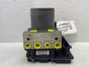 Bomba de ABS 4541K8