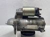 Anlasser 30795406