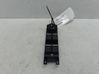 Electric window control switch AM5T14A132GA