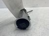 Interruptor de encendido/apagado del motor 896110F010