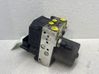 Bomba de ABS 440500F021