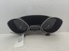 Speedometer (instrument cluster) BM5T10849BJG