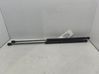 Tailgate/trunk strut/damper BM51A406A10AE