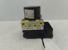 ABS Pump BV612C405AL