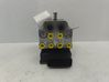 ABS Pump 51758178