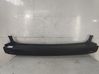 Rear bumper 1614345880