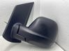 Manual wing mirror 98155884XT