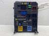 BSM Control unit 1617016180