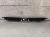 Front grill 2102153