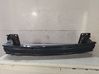 Front bumper cross member 1775367
