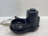 Hand brake control module 285F24304R