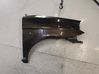Fender 71777505