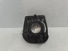 Front fog light 51827603
