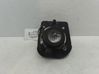 Front fog light 51827604
