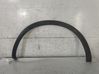 Rear arch trim 93828BR01A