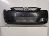 Front bumper C2Y55003XBB