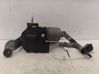 Motor del limpiaparabrisas 5M0955023G