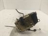 Rear door lock 00009138K4