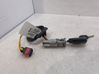 Cerradura de encendido 00004162Z4