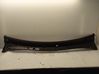 Wiper trim 668110010R