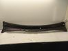 Wiper trim 668110010R