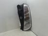 Rear/tail lights 51786657