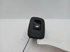 Electric window control switch 96637535XT