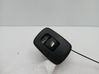 Electric window control switch 96637535XT