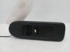 Electric window control switch 96637533XT
