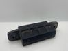Tailgate opening switch 9097502086