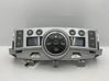 Climate control unit 559000F080