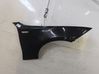 Fender 41357133228