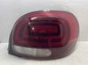 Rear/tail lights 9812257480