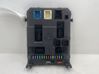BSM Control unit 9666952080
