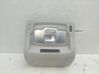 Front seat light 96754056BJ