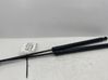 Tailgate/trunk strut/damper 9681486580