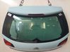 Tailgate/trunk/boot lid 00008701CG
