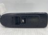 Electric window control switch 98012512XT
