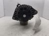 Generatorius 373002B760