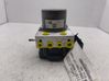 ABS Pump 1676024380