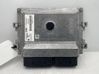 Engine control unit/module 9838397680