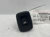 Electric window control switch 96637535XT