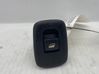 Electric window control switch 98012514XT