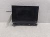 Screen/display/small screen 98389128XU