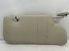 Sun visor 51167361831