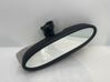 Rear view mirror (interior) 51169302871