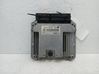 Engine control unit/module 13618583423