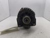 Generatorius 231001202R