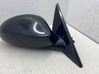 Manual wing mirror 51167185324