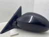 Manual wing mirror 51167185323